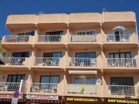 Copacabana 12 - B&B