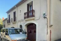 SUITE LA SERENITA - JACUZZI - CLIM - WIFI - TopProsConciergerie - B&B