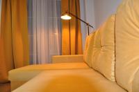 Appartement met 1 Slaapkamer