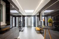 Eclipse SPA jeux Cinema Colmar - Ferienwohnung Muntzenheim