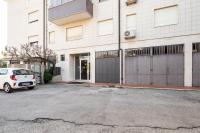 Like At Home Venice - Mestre - B&B