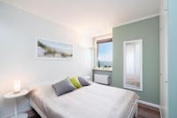 Appartamento con Vista Mare