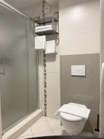 Superior Doppelzimmer