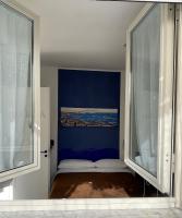 DaRoDa Guest House Napoli - B&B Napoli