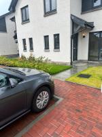 Bonnington Bliss - Charming 3 Bedroom House - B&B