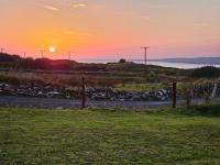 Suaimhneas - Bed and Breakfast Lahinch