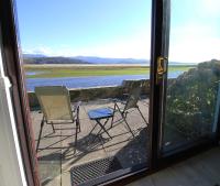 Aldena - Bed and Breakfast