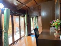 Ban Pairoj by Siam Modern guesthouse - B&B