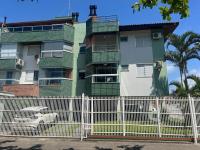 Cidade de Córdoba - B&B Florianópolis