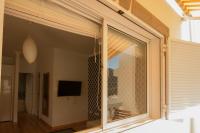 Luxury Europe - B&B