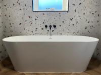 Villa de 1 dormitorio