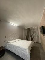 airport apartments camera narciso - Ferienwohnung San Maurizio Canavese