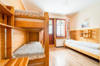 Chambre Triple Standard