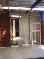 Heights hideaway - B&B
