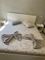 Amalya - B&B