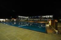 Soundarya Sapphires - B&B Bengaluru