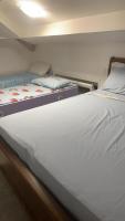 B&B Casa Vacanza a Cattolica - B&B Cattolica
