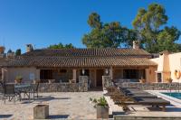 Maison 3 Chambres