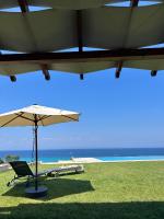Villa KaliDari - B&B