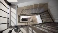 Proche Carlton & Croisette, Appartement 203 - B&B