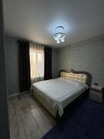 Bem guest house - B&B