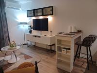 Apartman SONJA - Ferienwohnung Zadar