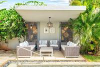 Villa Sandpiper - Premium Stay in the North - B&B Balaclava