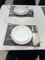 Liqeni Comfort Stay - Bed and Breakfast Tirana