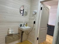 Haus mit 1 Schlafzimmer
