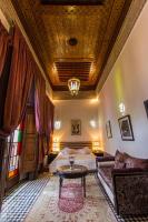 Suite Royal