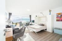 Objekte in Sierksdorf Steilküste - B&B Sierksdorf