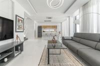 Imperial Jade V7 - Villa Irida in Protaras - Bed and Breakfast Protaras