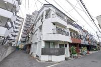 関空直通 - USJ 35m, Dotonbori, KIX Direct, 4m to Stn, Private house - XS04 - B&B Osaka