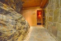 Appartement Eichenhof Top 10 - Ferienwohnung Zell am See