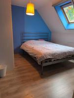 Villa met 3 Slaapkamers