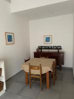 Villeggiatura Marina di Carrara - B&B Marina di Carrara