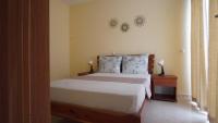 Appartement met 2 slaapkamers