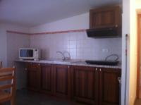 Appartamento