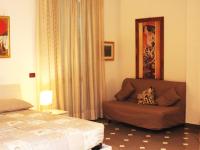 A 2 passi dal Bellaria - Ferienwohnung San Lazzaro di Savena