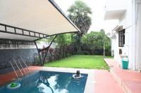 Pearl House Villa Panayur ECR Beach, Chennai - B&B Chennai