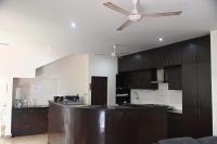 Villa con 3 Camere da Letto