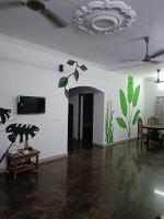 Villa 2 Chambres