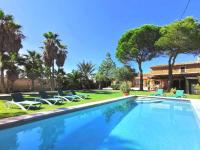 Es Racó de Sa Marina - B&B Campos