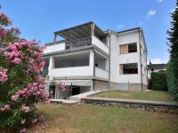 APARTMAN GLORIA - B&B Krk