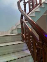SA HAVELi - B&B