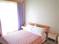 Appartement Deluxe