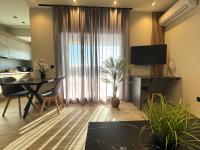 Apartimo A2 - B&B Alessandropoli