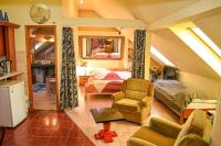 Appartamento con 1 Camera da Letto