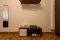 Studio Supérieur