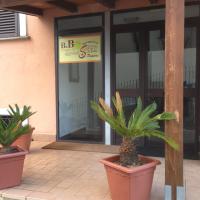 B&B Rende - Raggio di Sole - Bed and Breakfast Rende